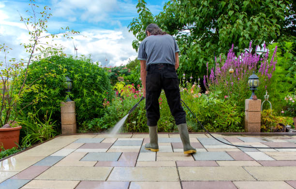 Winterizing Services in Ellijay, GA